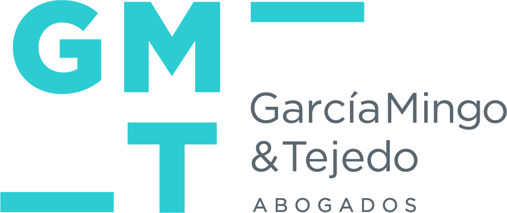 GMT GarcíaMingo & Tejedo
